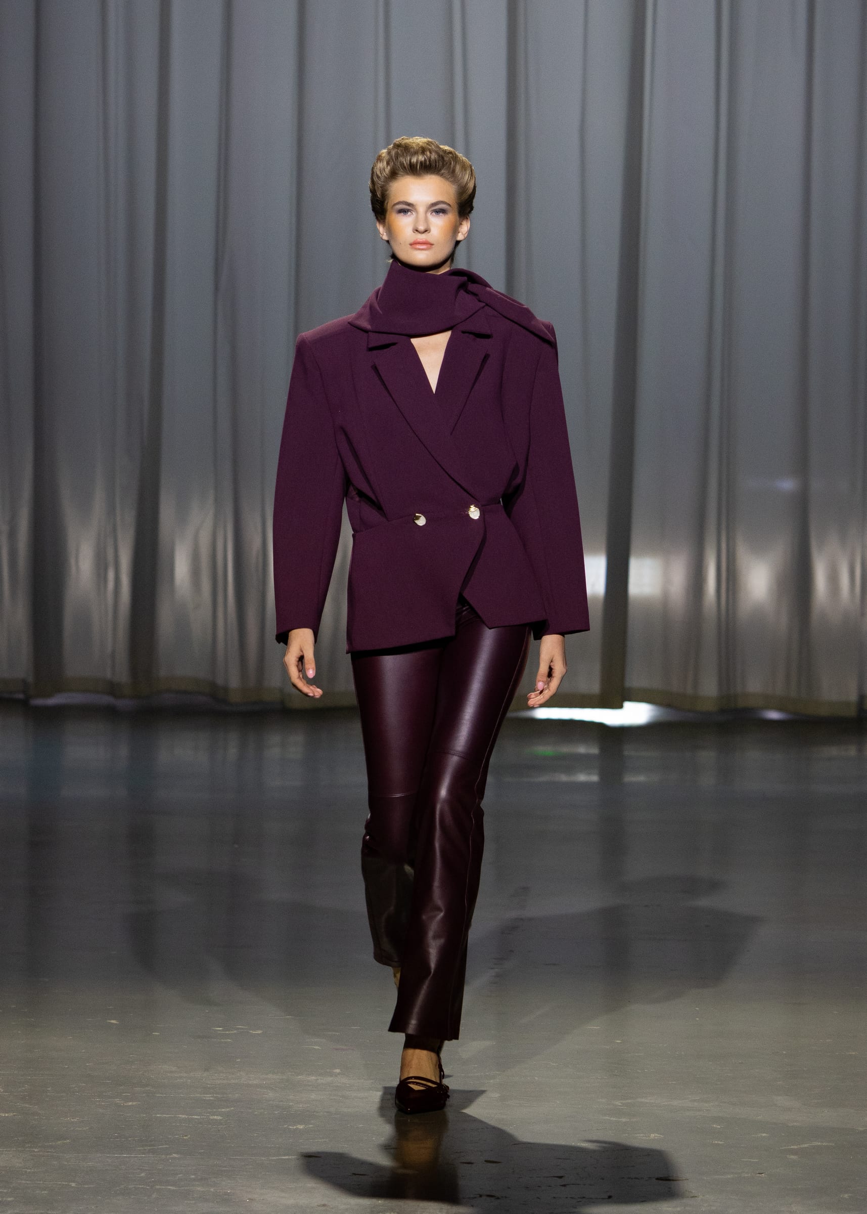 Kilian Kerner fashion editorial Berlin, 890A9651